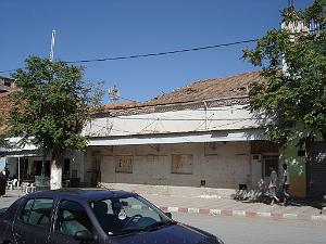 LE TELAGH EX CAFE L ESCALE 01